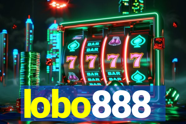 lobo888