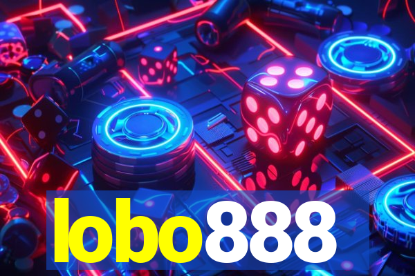 lobo888