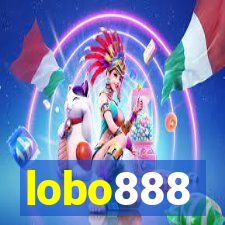 lobo888