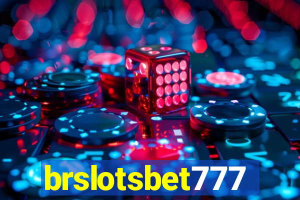 brslotsbet777