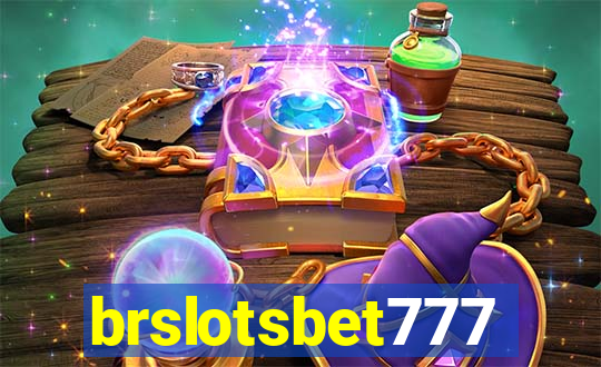 brslotsbet777