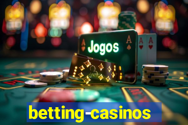 betting-casinos.com