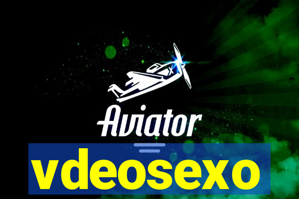 vdeosexo