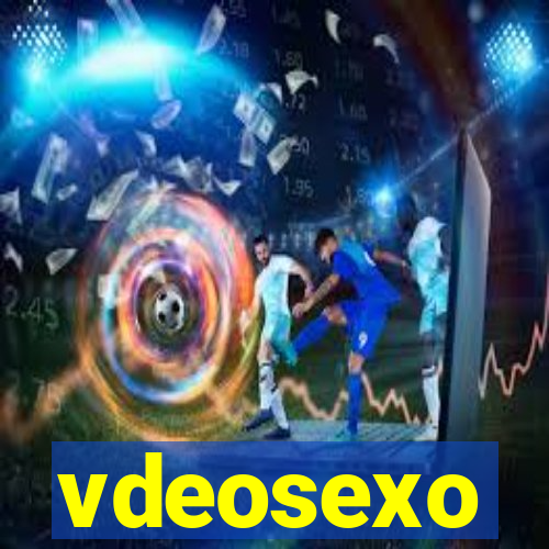 vdeosexo