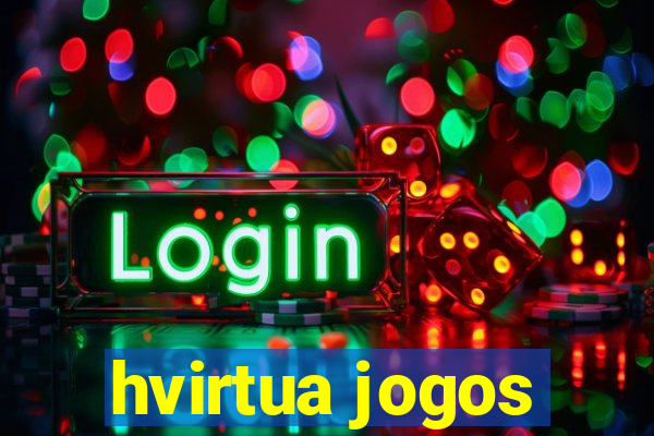 hvirtua jogos