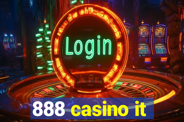 888 casino it