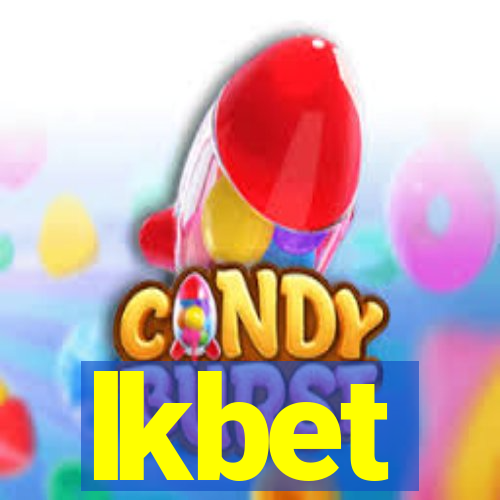 lkbet