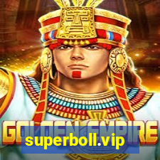 superboll.vip