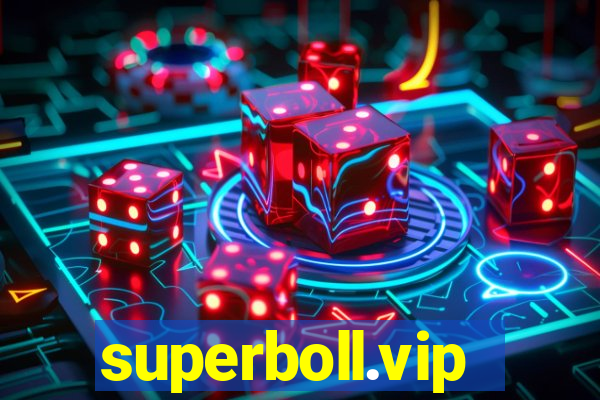 superboll.vip