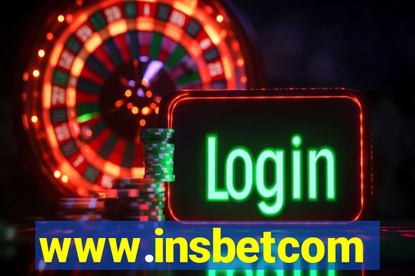 www.insbetcom