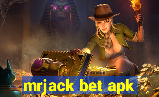 mrjack bet apk