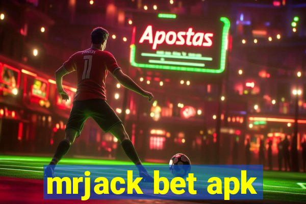 mrjack bet apk