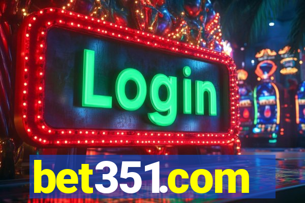 bet351.com