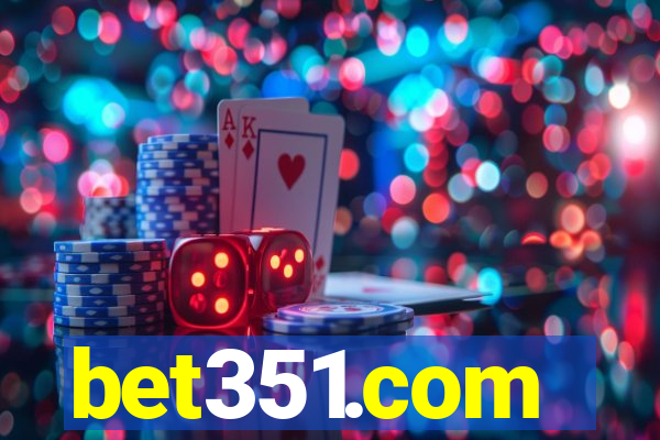 bet351.com