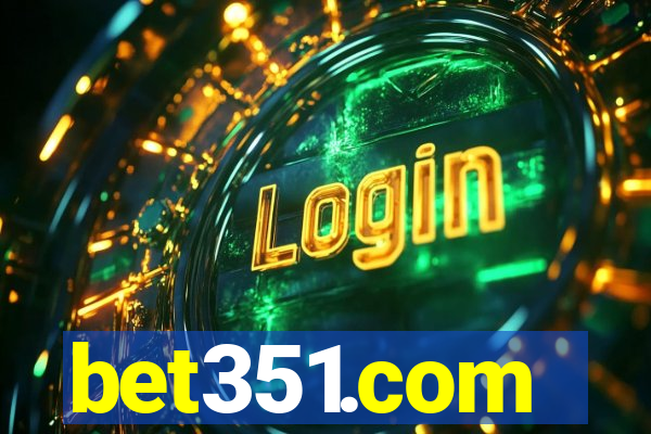 bet351.com