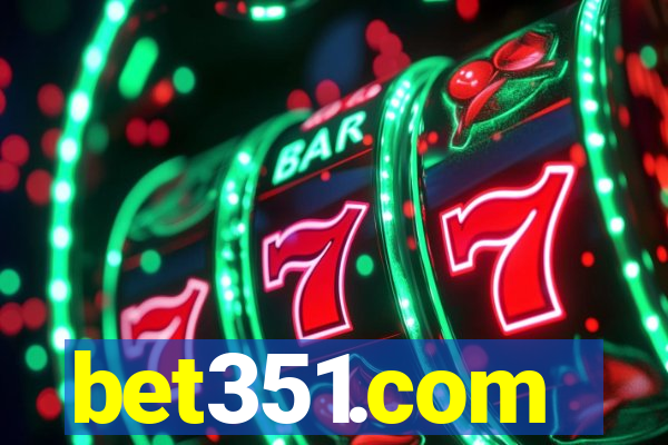 bet351.com