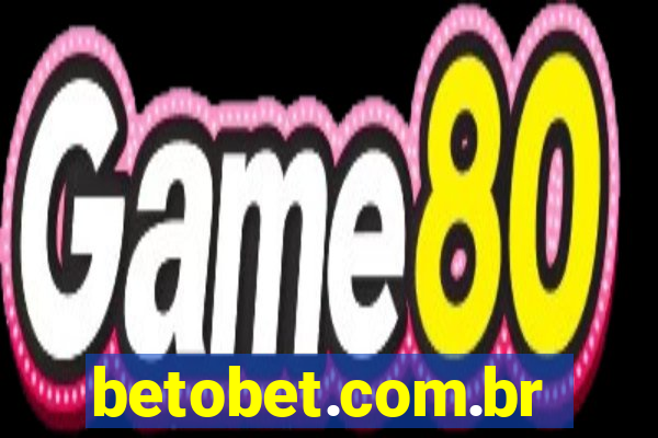 betobet.com.br