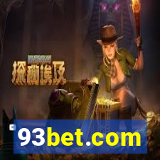 93bet.com