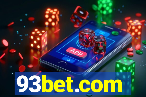 93bet.com