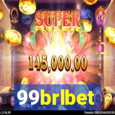 99brlbet