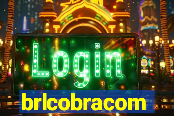 brlcobracom