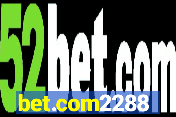 bet.com2288