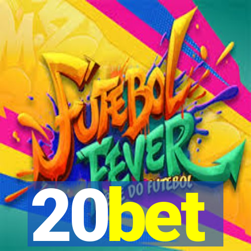 20bet