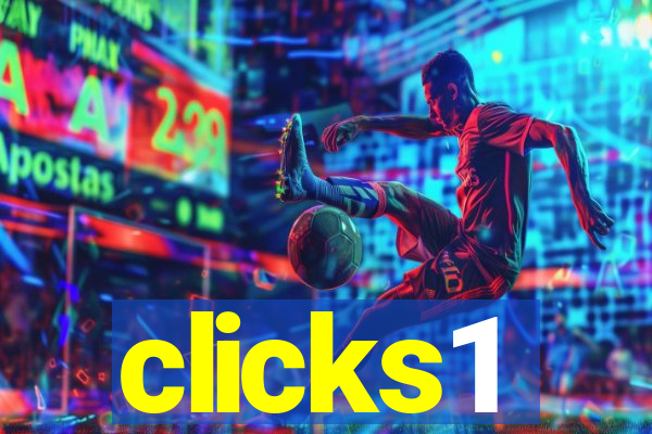 clicks1