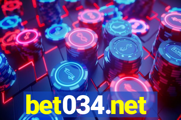 bet034.net