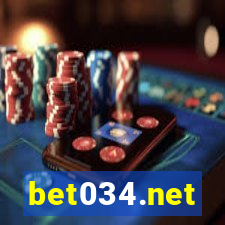 bet034.net