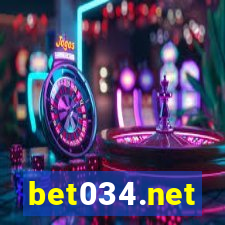 bet034.net