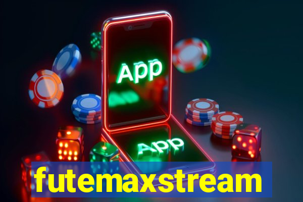 futemaxstream