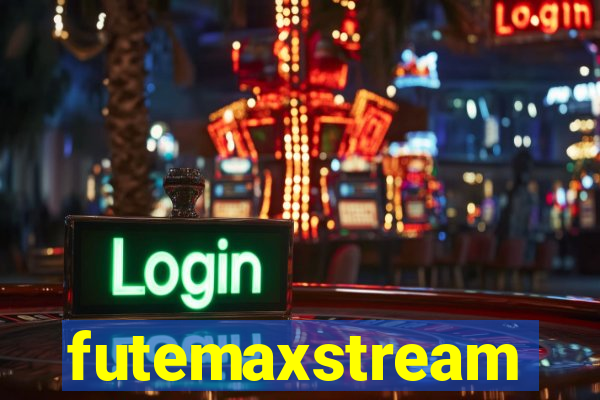 futemaxstream