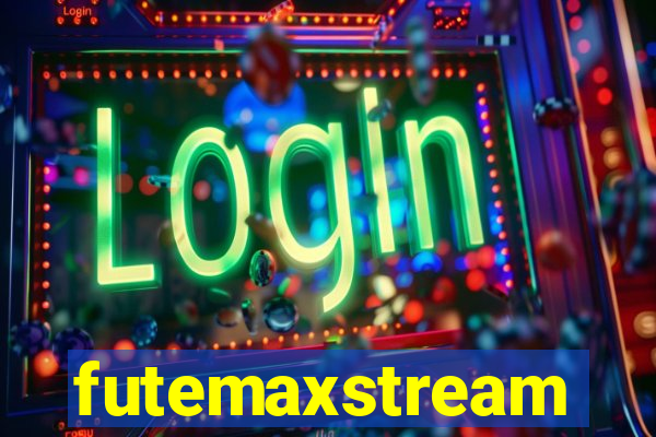 futemaxstream