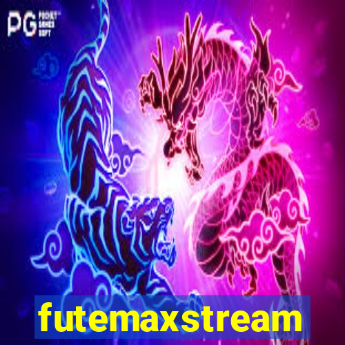 futemaxstream