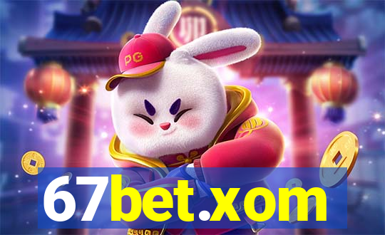 67bet.xom