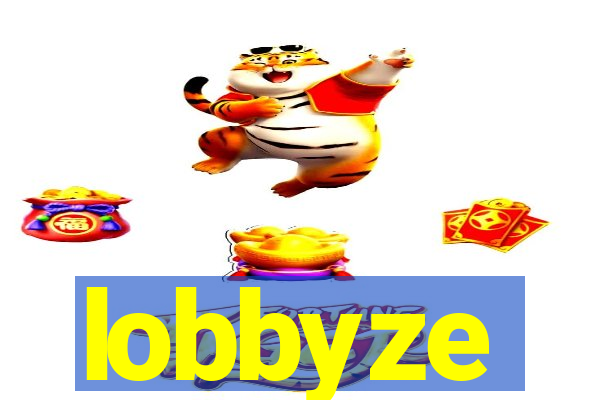 lobbyze