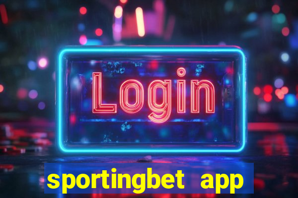 sportingbet app play store