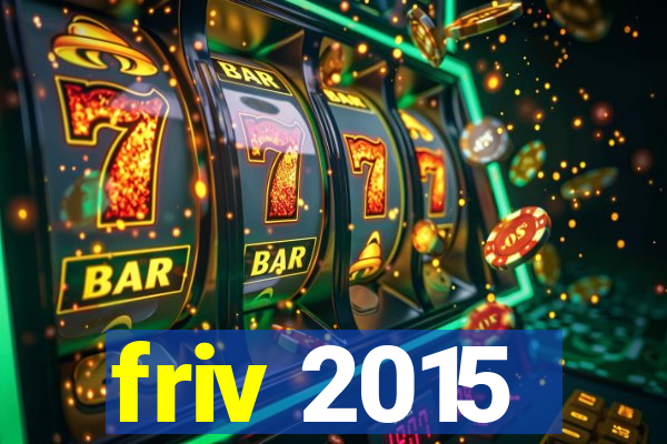 friv 2015