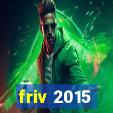 friv 2015