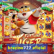 brazino777 oficial