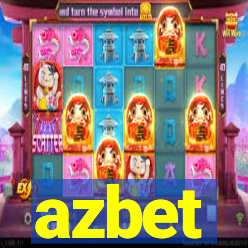 azbet