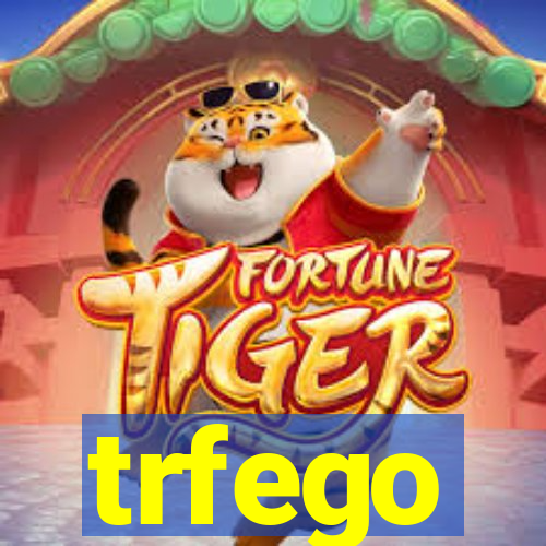 trfego