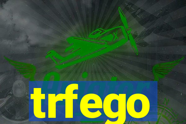 trfego