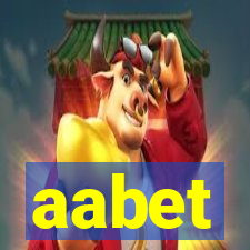 aabet