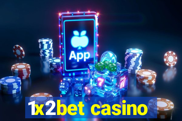 1x2bet casino