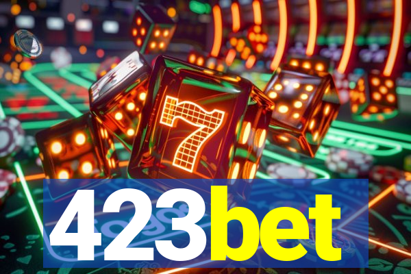 423bet