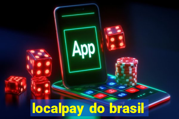 localpay do brasil