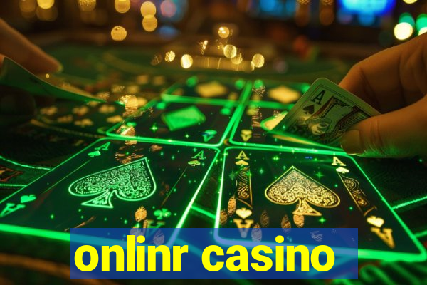 onlinr casino