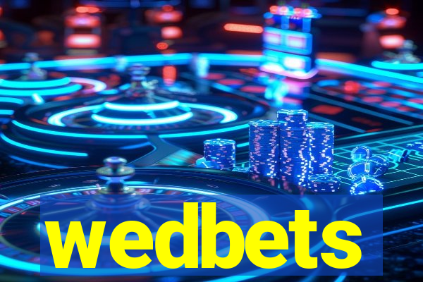 wedbets